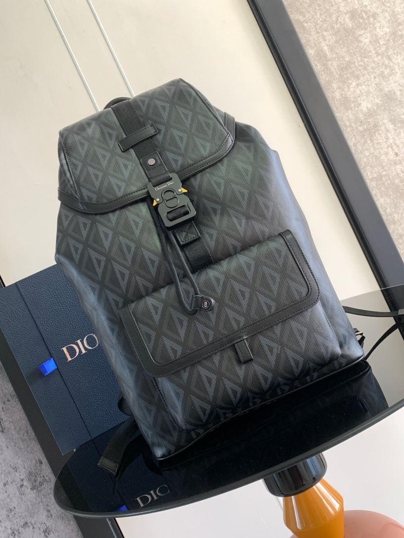 chr1st1an D10r backpacks